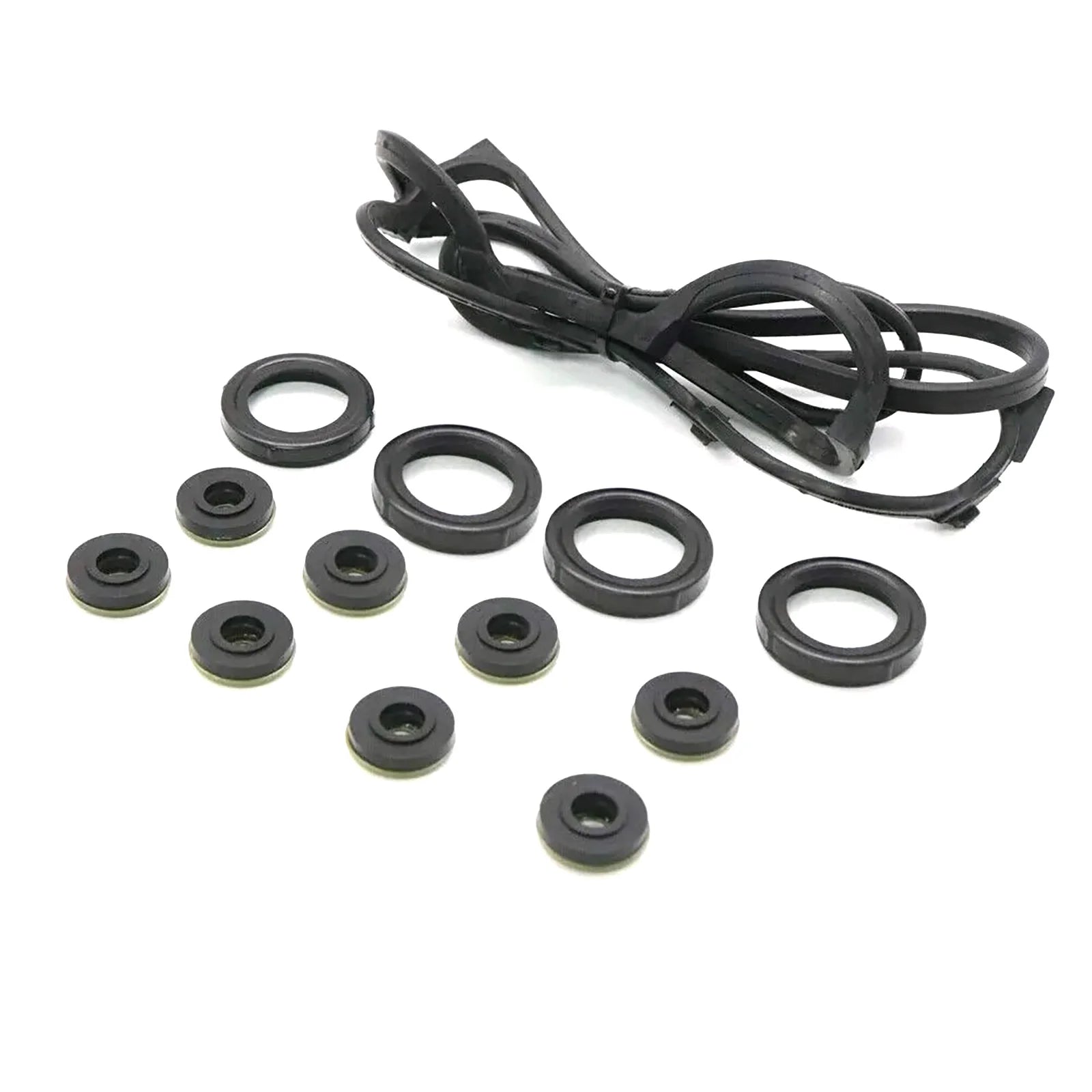 Vehicle Valve Cover Gasket 12341-PR3-000 Acura Integra GSR Honda