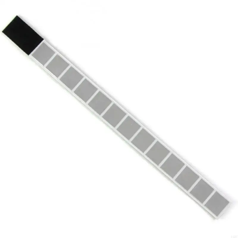 Reflective Bands Wrist Band Arm Ankle