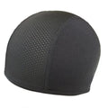 Motorcycle Helmet Inner Cap – Quick-Dry Breathable Skull Cap