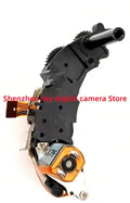Lens Motor Focus Gear Canon EF-S 18- II