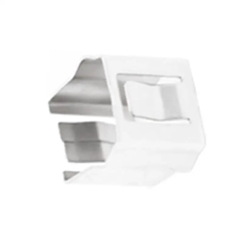 652F P1P Heating Block Clip 5PCS/10PCS/20PCS Zpaxo