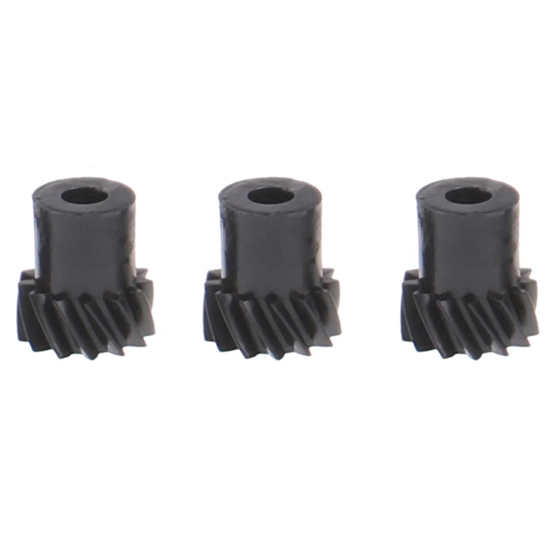 Camera Repair Replacement Parts Aperture Motor Gear Nikon D90 D80