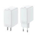 US EU Plug Warp Charger 65w Fast Charge C One 9 8t 8t+ White Solid