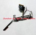 New LCD Hinge flexible cable FPC repair Parts For Nikon Z50II Z502 camera