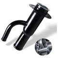 Ford Super Duty Fuel Filler Neck Pipe 2005–2007 | Direct Fit