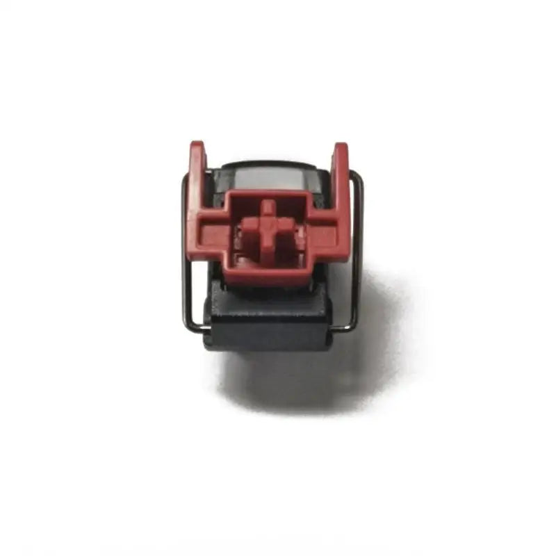 652F for Huntsman Red Optical Switches for Keyboard Hot Swap Switches Zpaxo