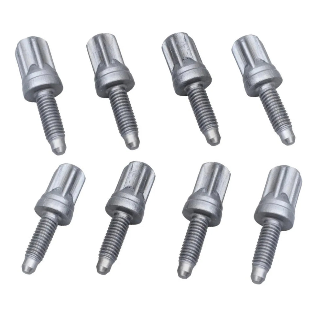 948-105-146-00 Metal Ignition Coil Bolt Replacement Repair Arts Fit