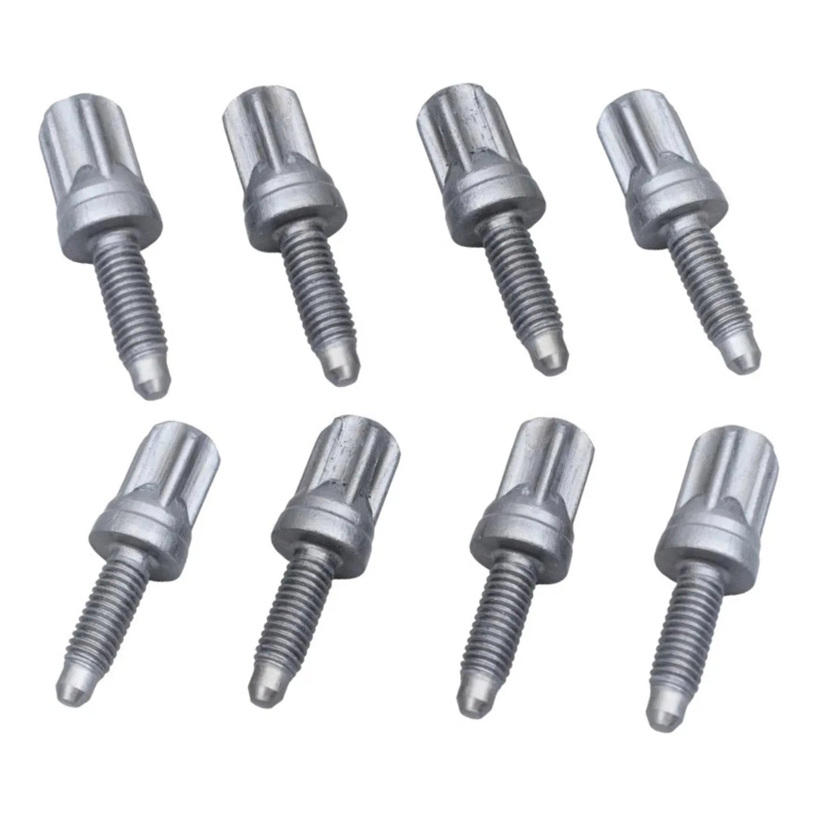 948-105-146-00 Metal Ignition Coil Bolt Replacement Repair Arts Fit