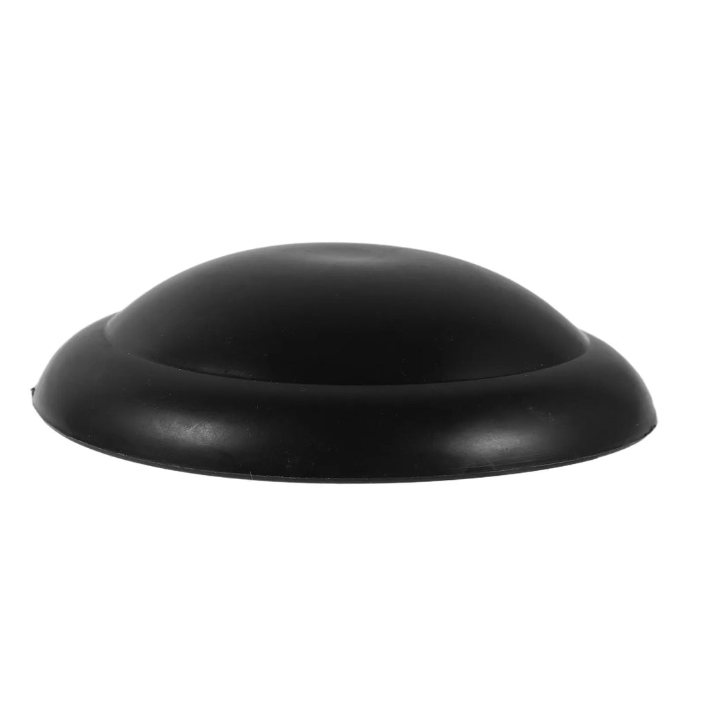 Patio Umbrella Cap Replacement Part Heavy-Duty Screw Cap Protector Easy Install Outdoor Patio Deck Umbrella Accessories Uv Zpaxo