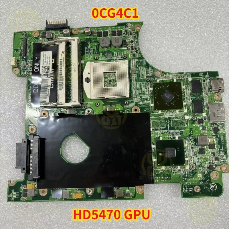CN-0951K7 0951K7 CN-0CG4C1 0CG4C1 CG4C1 Dell Inspiron 14R N4010