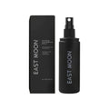 East Moon Men's Hair Removal Spray – Gentle & No Redness Depilatory Spray Zpaxo 100ml boxed