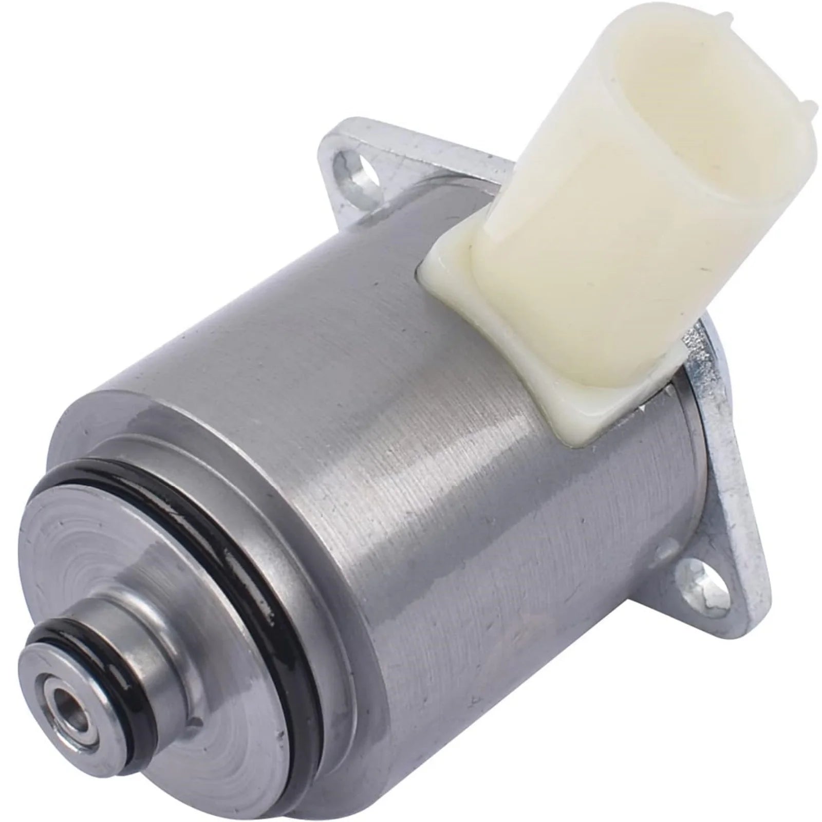 32106788212 Vehicle Power Steering Valve Replacement Parts BMW 1 3 5