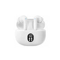 KEBIDUMEI ANC Bluetooth 6 0 Earphones Ear Wireless Earbuds Hifi
