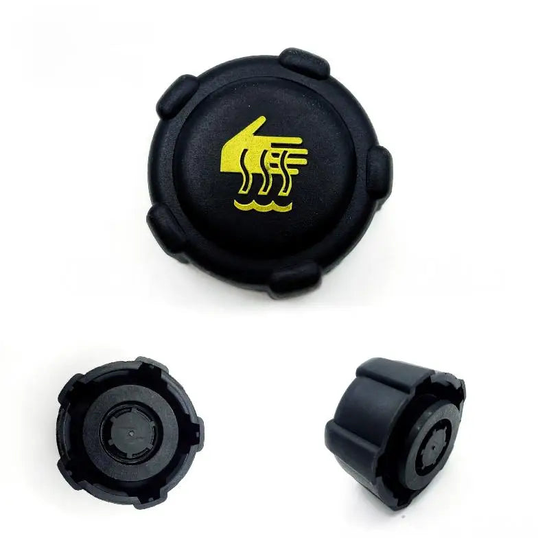 Radiator Expansion Tank Cap for Renault Clio Kangoo Megane Nissan