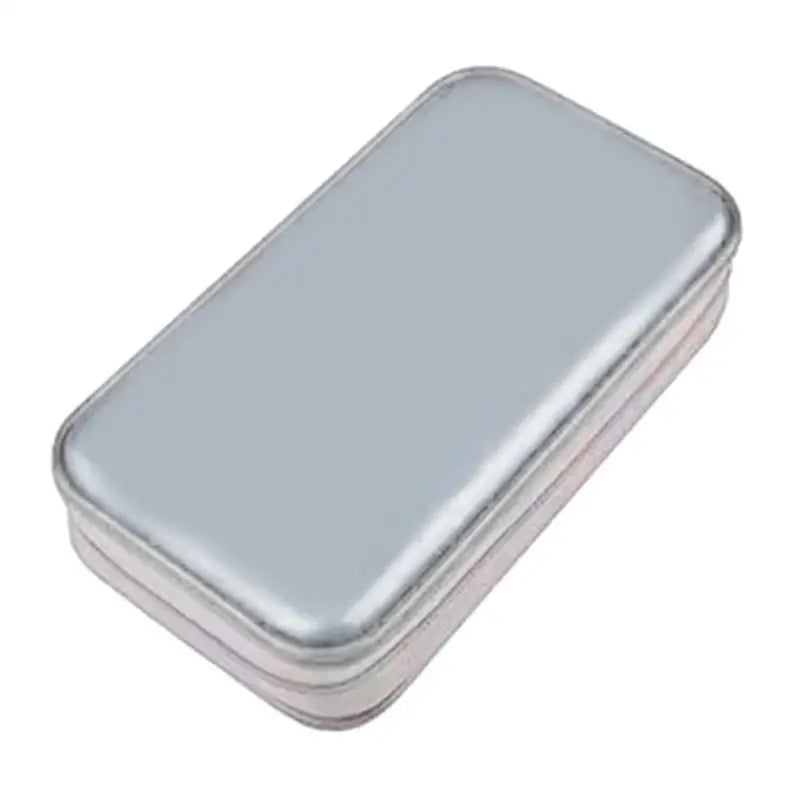652F Dusproof CDs Protections Sleeve Case Reliable Storage Solution Zpaxo