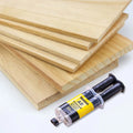 AB Glue Multi-functional Practical Convenient Strong Liquid Epoxy