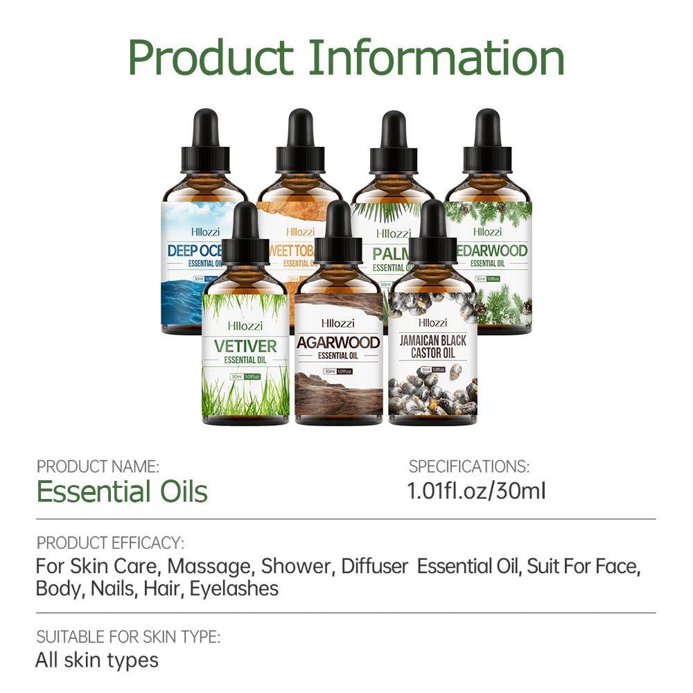 Agarwood-cedarwood-vetiver-pine Palm-ocean-sweet Tobacco-black Castor Zpaxo