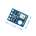 USB isolator USB to USB isolation module coupling protection board ADUM3160 Zpaxo Default Title