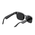 BT Sunglasses AI Translator Hands-free Music Calls Audio Glasses UV