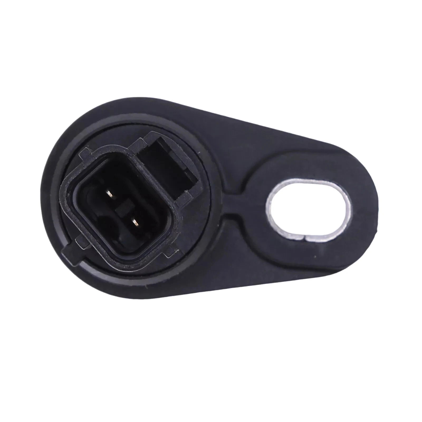 Transfer Input Output 62TE Transmission Speed Sensor Chrysler Dodge