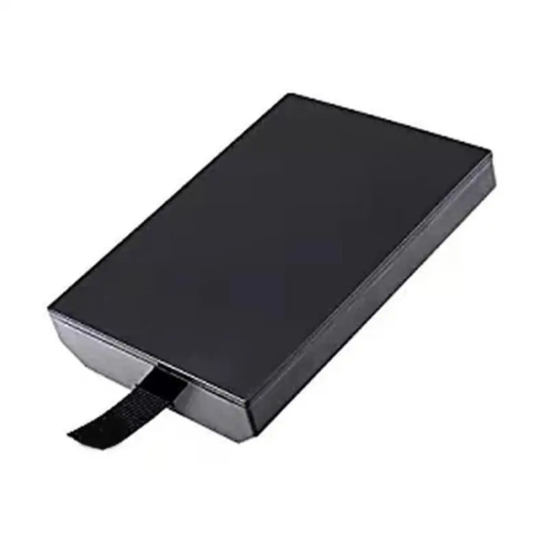 652F HDD Hard Drive Disk 360 Console Microsoft Game Zpaxo 500G CN