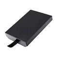 652F HDD Hard Drive Disk 360 Console Microsoft Game Zpaxo 500G CN