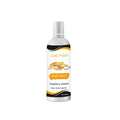 Jewelry Cleaner Silver Jewelry Necklace Ring Clean Polishing Spray Ring Care Washing Fluid Multi-Function Cleaner silver cleaner Zpaxo 100ml