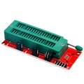 PICKIT3 KIT3 5 PIC PICKIT 3 Programmer Offline Programming Zpaxo Programming