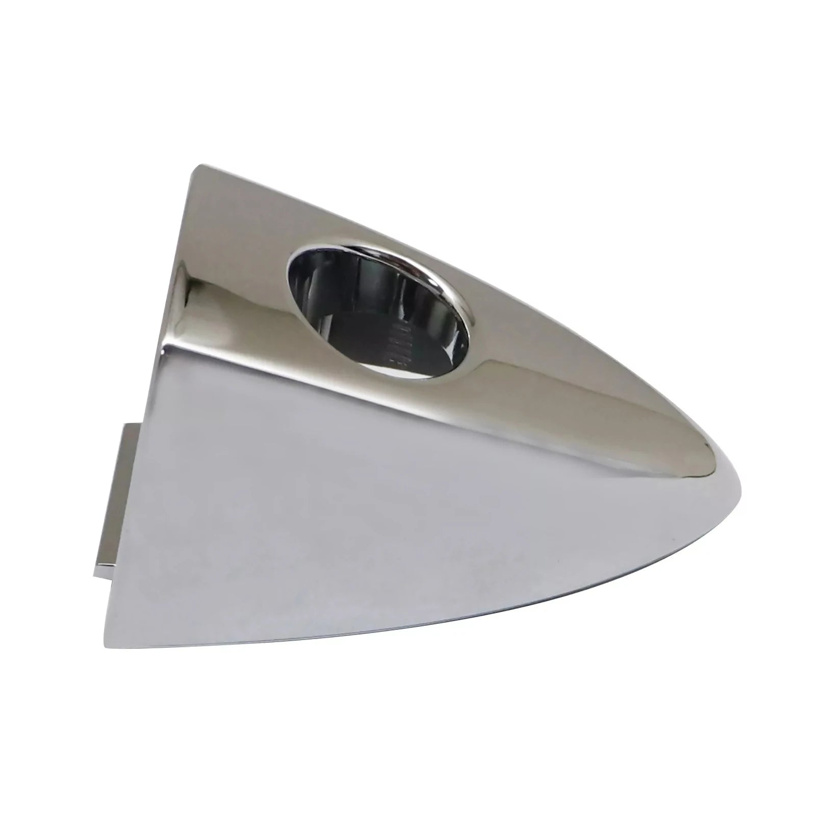 72184 T2A G21 Honda Car Front Door Handle Bezel Cover Left Ridgeline