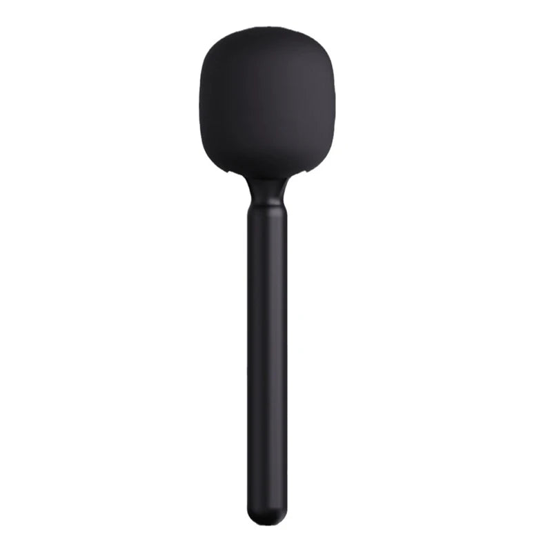 Wireless Microphone Handheld Grip Stick DJI Mic Portable Mics Mount