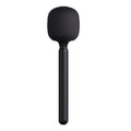Wireless Microphone Handheld Grip Stick DJI Mic Portable Mics Mount
