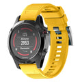 Watch Strap Replacement Wristband Garmin Fenix 3 HR 5 5S Outdoor