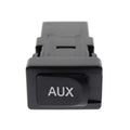 86190-06010 Aux Port Adapter Replacement Auxiliary Input Toyota