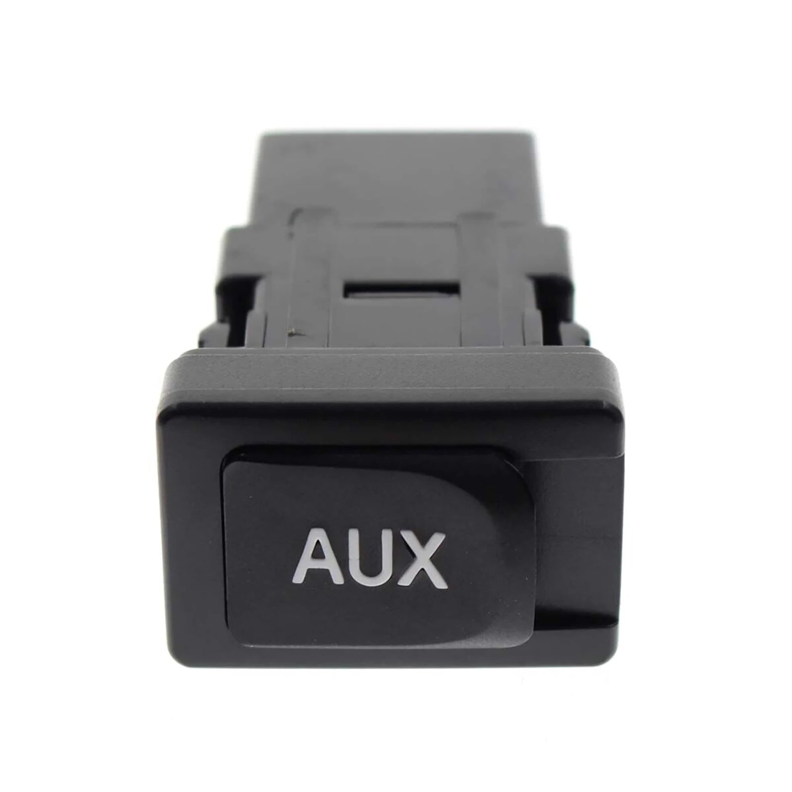 86190-06010 Aux Port Adapter Replacement Auxiliary Input Toyota