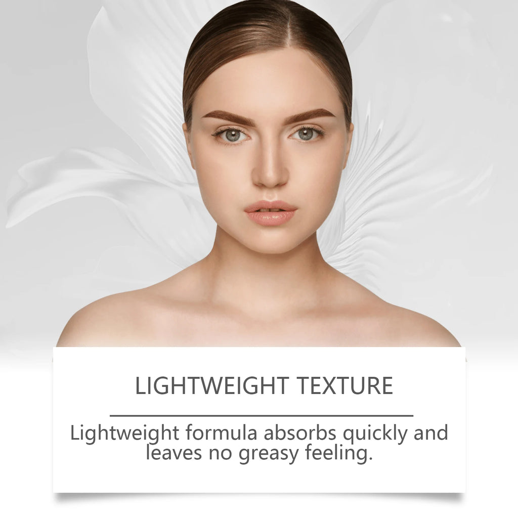 Hyaluronic Acid Makeup Setting Spray – Hydrating & Waterproof Makeup Setting Spray Zpaxo