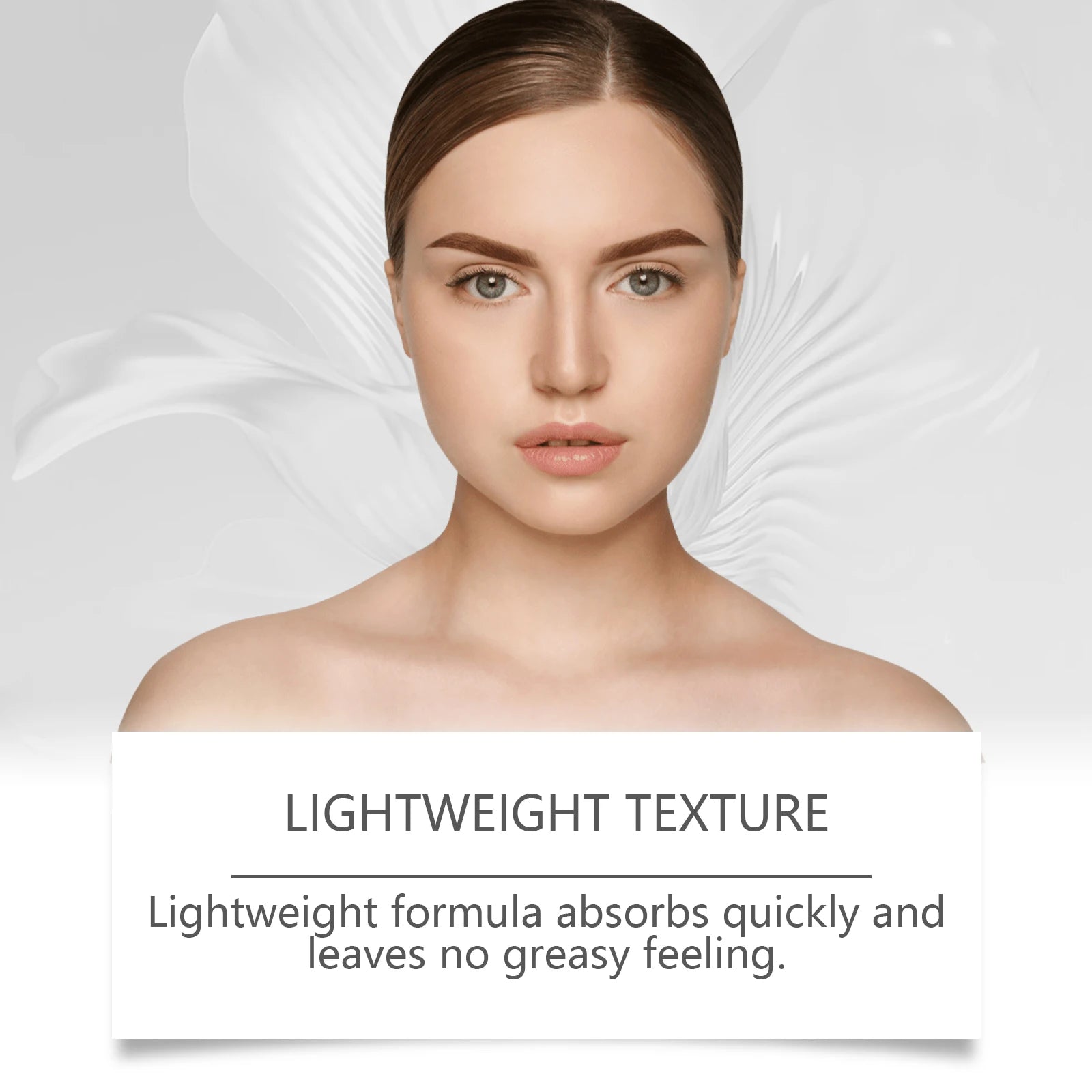 Hyaluronic Acid Makeup Setting Spray – Hydrating & Waterproof Makeup Setting Spray Zpaxo