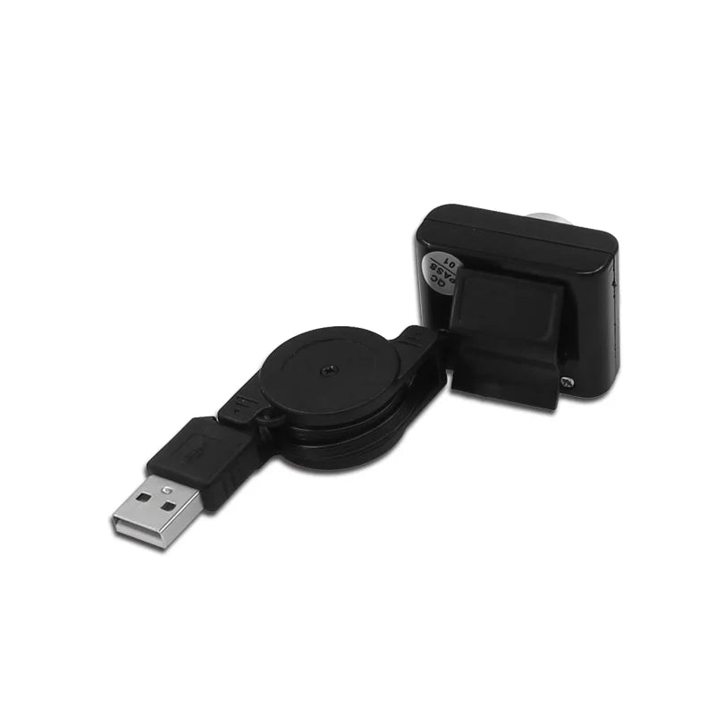 Compatible Raspberry Pi 2 3 Generation B-type B+ USB Camera Driver Zpaxo