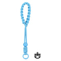 Lanyard OSMO Pocket 3 Camera Wrist Strap Anti-lost Adjustable 1 4