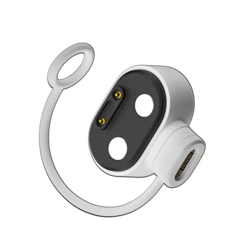 652F Tool Less Wearable Adapters For Z6/Z25/Z25A/Z22/Z23/Z21S/Z21 Kids Electronics Shockproof Multiple Generation Watch Portable Zpaxo