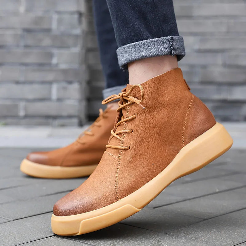 Men Shoes Sneakers Man Casual Men's Tenis Luxury Trainer Race