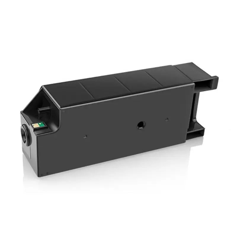 652F Recyclable ABS Waste Container For High Volumed Printing Systems H6000 P5000 P5050 T6190 T6192 Compatibility Zpaxo
