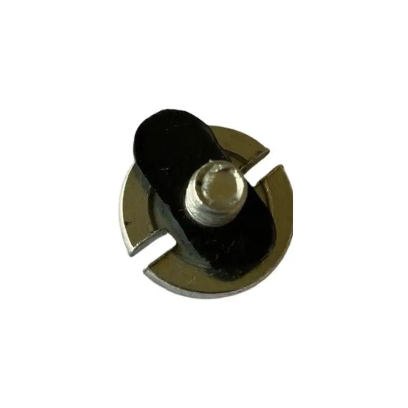 BEIYUAN Electric Sheep Shearer Blade Screw Gasket Limiter Rubber Pad