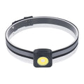 Portable USB Spray Paint Light – LED Car Garage Work Light