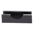 Charger Charging Stand Cradle Docks USB Cable Dock Station Support