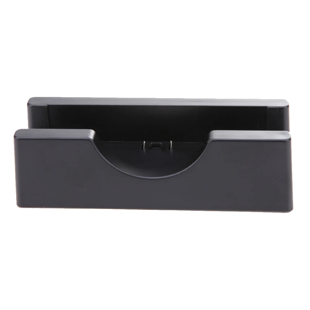Charger Charging Stand Cradle Docks USB Cable Dock Station Support