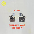 Apple Macbook 15 Retina A1398 2012- 2015 Year 820-3609-A Charging