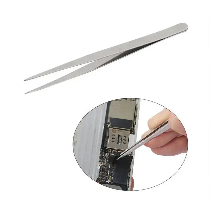 Mobile Phones Opening LCD Screen Pry Repair Tool Kits Professional