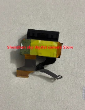 D850 AF Focus CCD Sensor Repair Parts