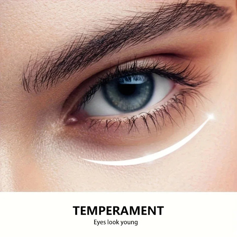 Bee Venom Firming Eye Cream with Collagen & Caffeine 20g Eye Cream Zpaxo