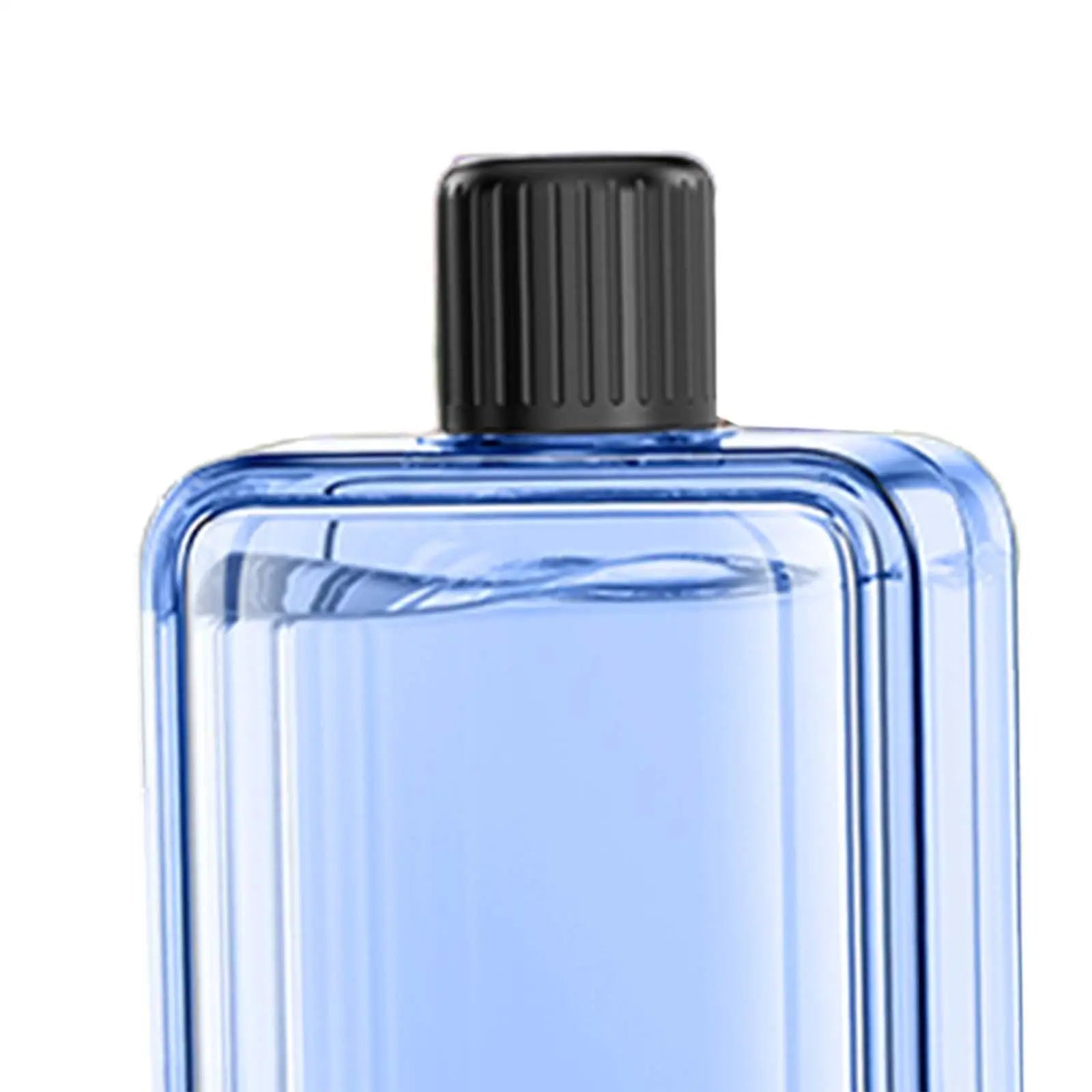 50ml Scented Fragrance Oil for Diffuser – Room Aroma Oil 6 Scents Aromatherapy Fragrance Oil Zpaxo